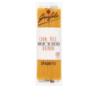 Pasta Garofalo - SPAGHETTI SANS GLUTEN 500GR - Produit artisanal italien