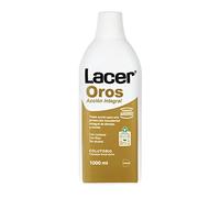 Lacer Pâte Oros – 125 g