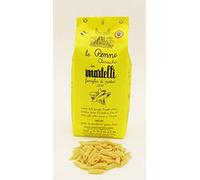 Pasta Le Penne classiche dei Martelli.