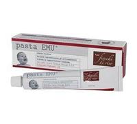 Pasta Lenitiva Fiocchi Di Riso Emu