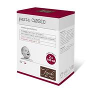 Pasta lenitiva Fiocchi di Riso Pasta Cambio