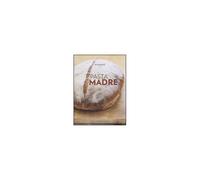 Pasta Madre