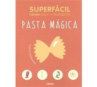 Pasta Magica - [Livre en VO] Souksisavanh, Orathay (Auteur)
