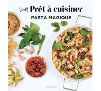 Pasta magique