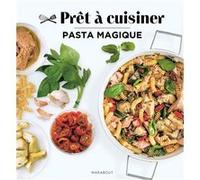 Pasta magique