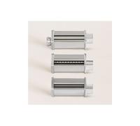 PASTA MAKER - Accessoire pâtes pour DOWNMIX RETRO