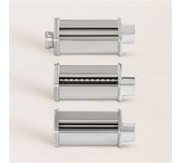 PASTA MAKER - Accessoire pâtes pour DOWNMIX RETRO G