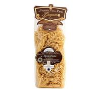 Pasta mélange napolitain court 500 Gr.