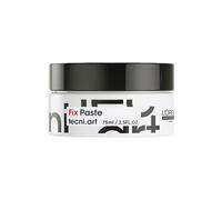 Pasta Modellante Tenue Moyenne L'OREAL Tecni Art Fix PASTE 75ml