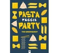 Pasta Party