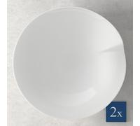 Pasta Passion Assiette À Pâtes