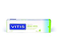 PASTA Pâte Vitis Pomme 100 ML Noir Standard