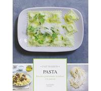 Pasta: Recettes gourmandes à réaliser à la maison