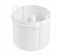 Pasta / Rice cooker - Babycook Express - white