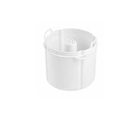 Pasta-Rice Cooker Pour Babycook Express - Beaba