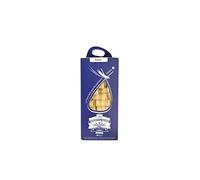 Pasta Rigatoni Pâtes Artisanales 500g