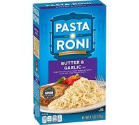 Pasta Roni Butter & Garlic Flavor 4.7 oz by Pasta Roni