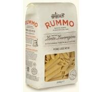 PASTA RUMMO 4Kg 8 Paquets De 500G PASTA De BENEVENTO À LENTE TRAVAILLÉE À CHOIX