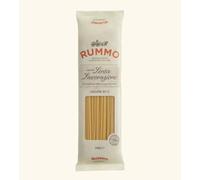 PASTA RUMMO 4Kg 8 Paquets De 500G PASTA De BENEVENTO À LENTE TRAVAILLÉE À CHOIX