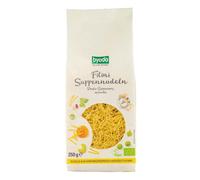 Pasta semola - Pâtes à potage Filini 250g