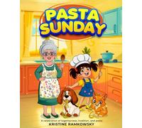 Pasta Sunday