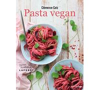 Pasta vegan