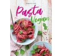 Pasta Vegan