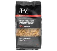 Pasta Young Performance High Protein Fusilli 250g