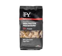 Pasta Young | Mezzemaniche High Protein Pasta (250g) | Pâtes | Pâtes protéinées