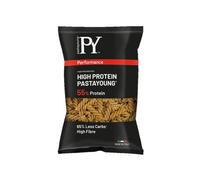 Pasta Young Performance High Protein Fusilli 250g