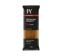 Pasta Young Performance High Protein Spaghetti 250g