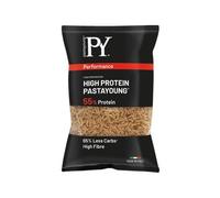 Pasta Young Riz 500g