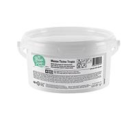 PASTA ZUCCHERO TROPIC 2,5KG