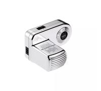 PASTADRIVE Moteur électrique pour Machine à Pâte manuelles ATLAS et AMPIA MARCATO