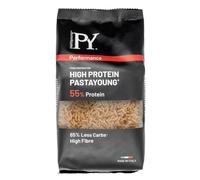 PastaRiso protéinées 55% Pasta Young 500g