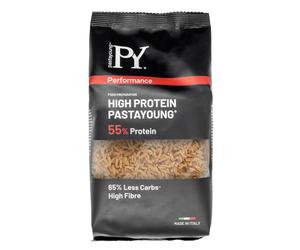 PastaRiso protéinées 55% Pasta Young 500g
