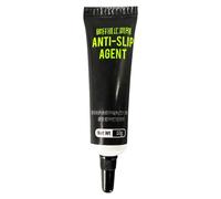 Paste en non glissante | Gel d'assemblage monétaire à en fibre de | Fat antidérapant pour les supports de selle à, la tige du guidon, le lubrifiant antidérapant, efficace