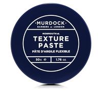Paste Texture - hair paste 50 g