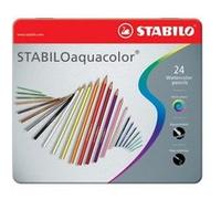 pastel acquacolor pz.24 46494