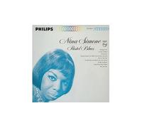 Pastel Blues Édition Limitée CD