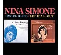 Pastel Blues / Let It All Out