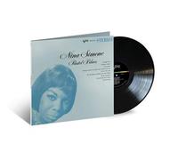 Pastel Blues Vinyle