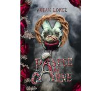 PASTEL DE CARNE: el sabor del secreto