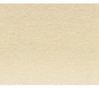 Derwent Pastel crayon - Clair Olive