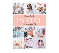 Pastel et ses Éclats