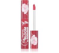 Pastel Full Bloom Lip & Blush produit multifonctionnel lèvres et visage teinte 76 Flora 4.8 ml