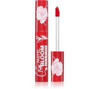 Pastel Full Bloom Lip & Blush produit multifonctionnel lèvres et visage teinte 81 Dare 4.8 ml
