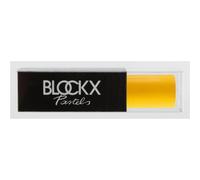 Pastel Géant - Jaune Blockx - teinte 2