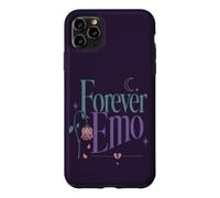Pastel Goth Forever Emo Broken Heart Esthétique Coque pour iPhone 11 Pro Max