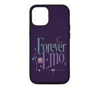 Pastel Goth Forever Emo Broken Heart Esthétique Coque pour iPhone 12/12 Pro